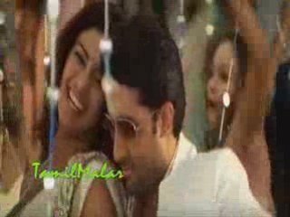 Bluffmaster - Say Na Say Na