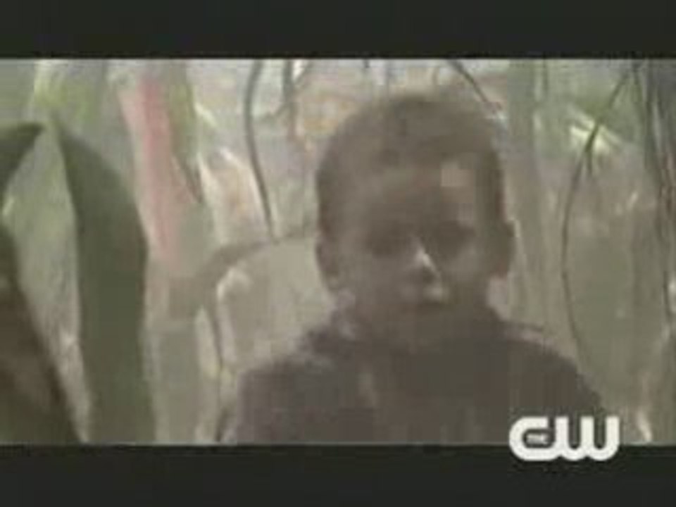 One Tree Hill 6x05: Promo 2