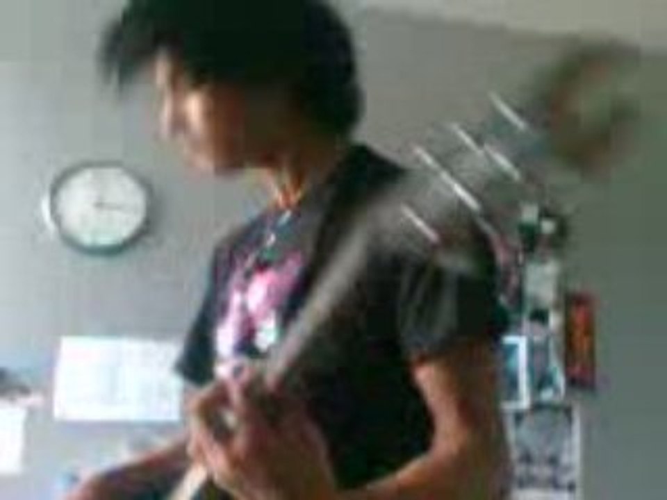 Vidéo009