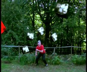 Celui qui débloque - jeu doberzien-blog