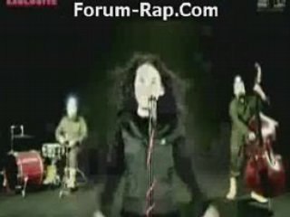 Kolera - Bir Dilek Hakkı