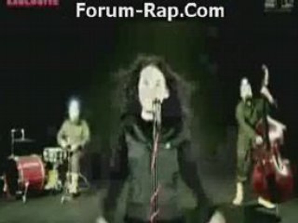 Kolera - Bir Dilek Hakkı