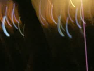 Dis Moi au Printemps de Bourges