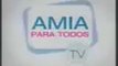 TELEVISION PUBLICA: AMIA PARA TODOS