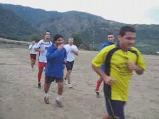 acsamo.it intervista al "borghese" filippo micchia