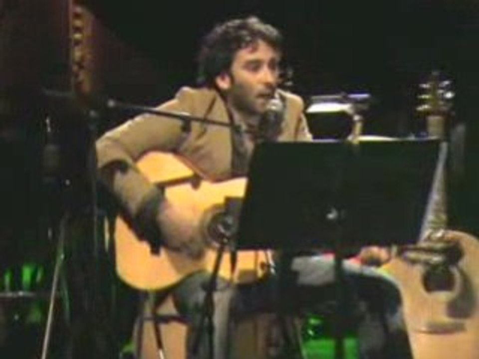 09.Tango