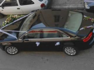 mariage sabel et yann