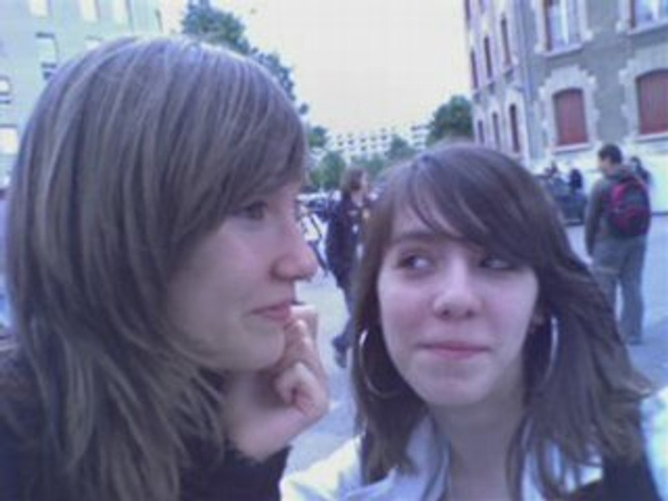 Faam & Kloée