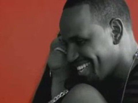 Avant - When It Hurts (New)