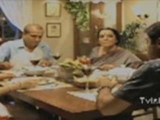 HEART BREAK KID PRESENTS PART 1