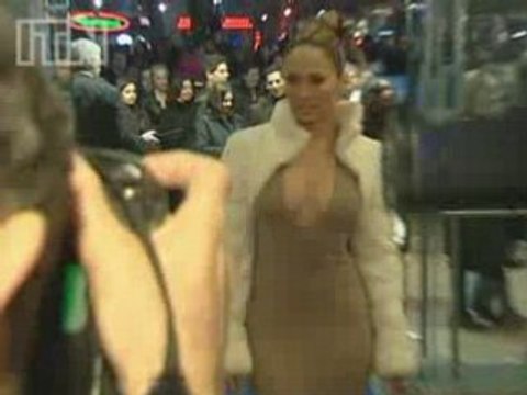 Ricky Gervais tipped for Oscars and Pegg loves Cheryl Cole