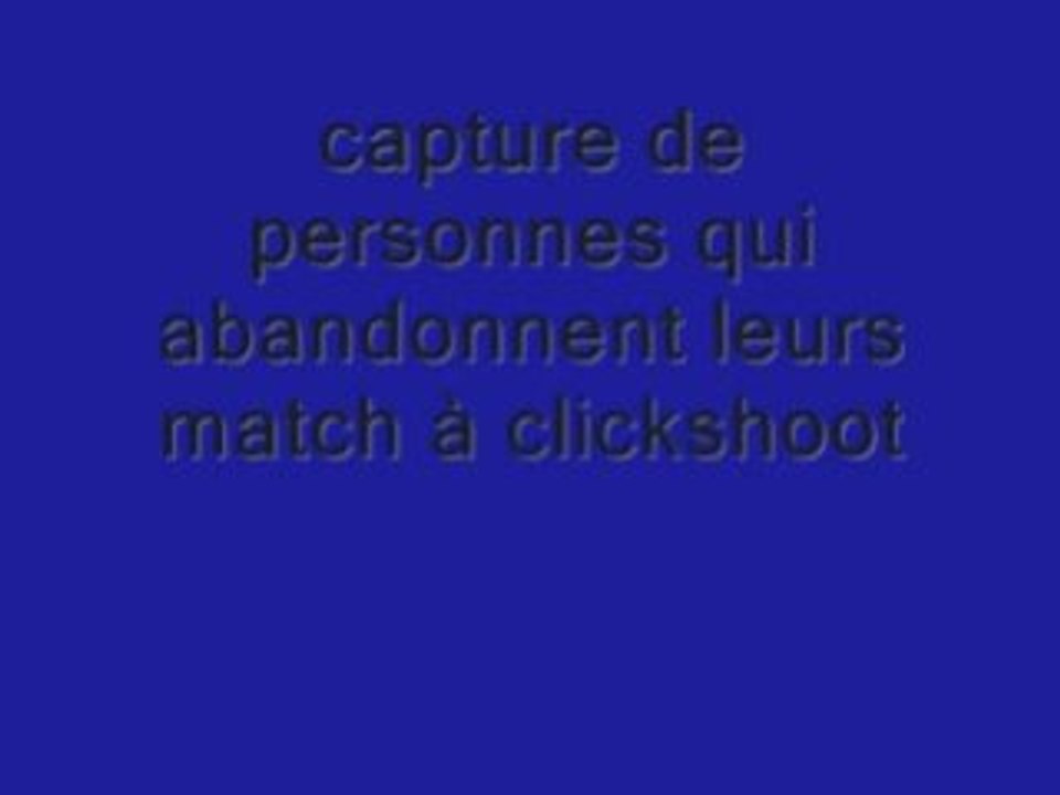 capture2