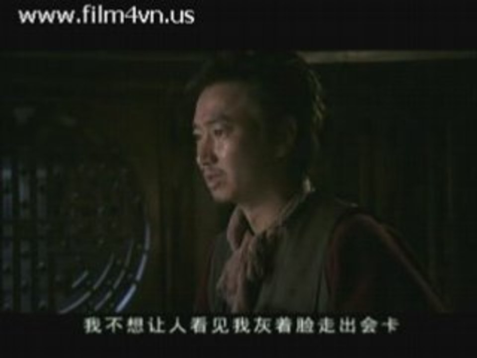 Truy tim 07_NEW_chunk_3