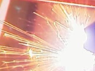 tazer fabrication maison