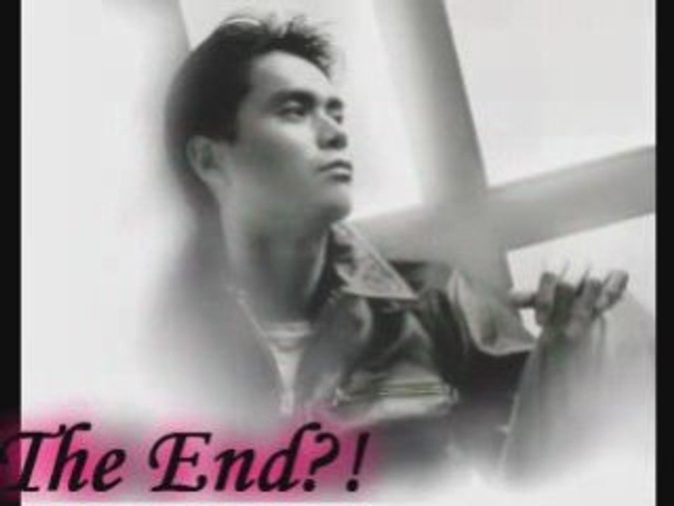 UN PETIT MEDLEY  DE MAITRE "Yuzo Koshiro"