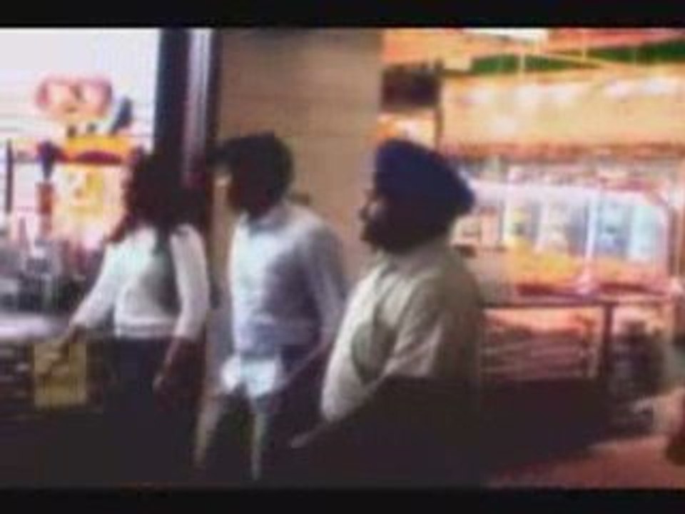 Dope - Sing