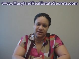 Jason Hanson|Primo Coach, LLC|Real Estate Under 30