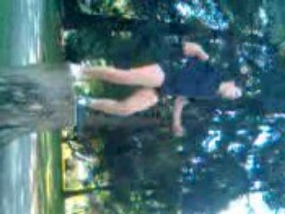 truche