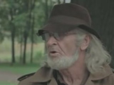 И через 1000 лет...