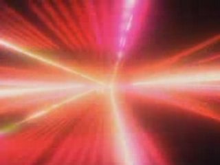 2001: l'odyssée de l'espace