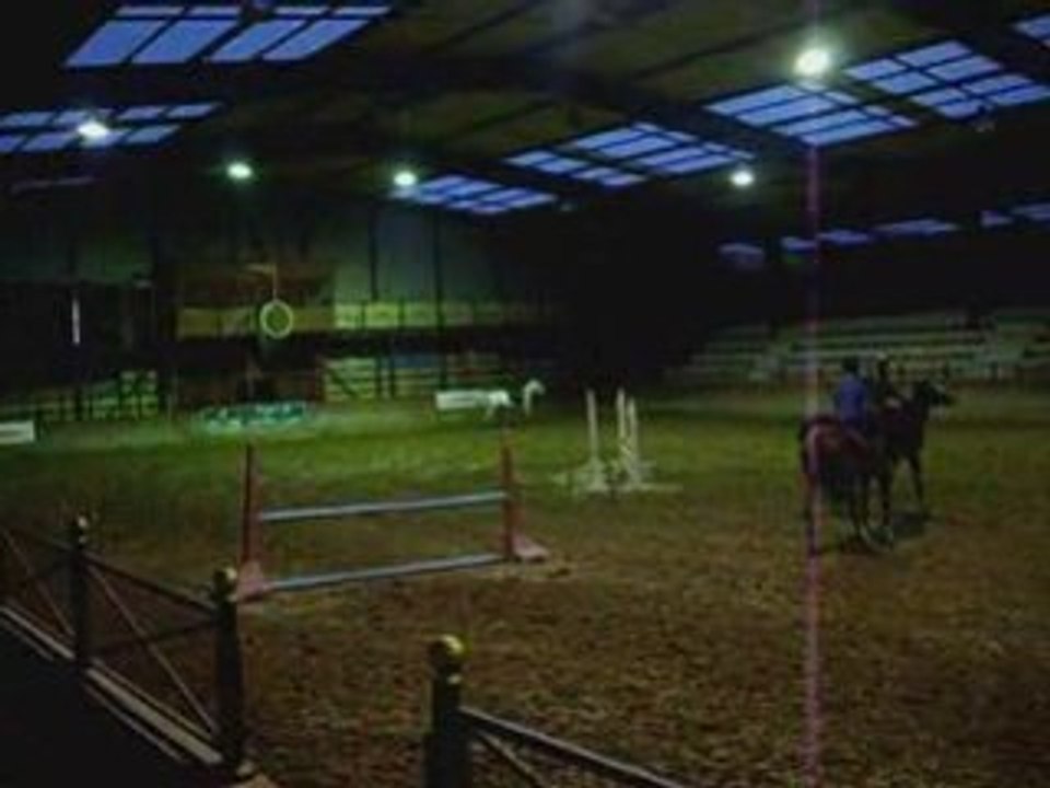 Cours cso Lupiinnn