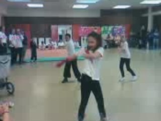 représentation tektonik