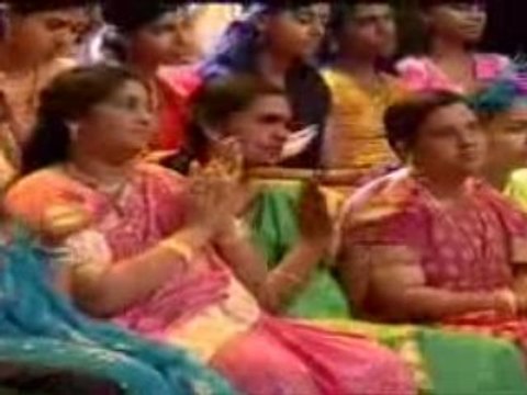 Idea Star Singer 2008 Sonia Golden Era Comments