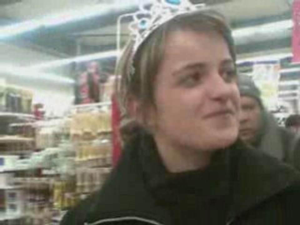 BON anniv mélina!!!