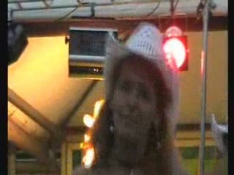 Cap Soleil Blog scène 1.1.avi