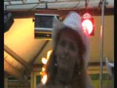 Cap Soleil Blog scène 1.1.avi