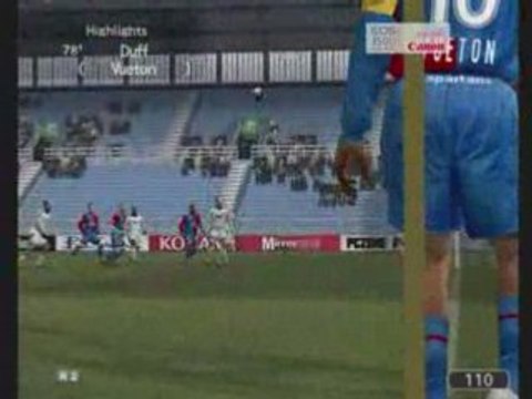 Los Galacticos - Jagodina Spartans