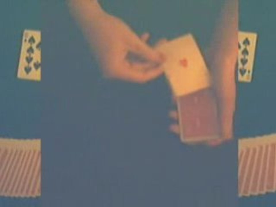 Changement-couleur-cartes