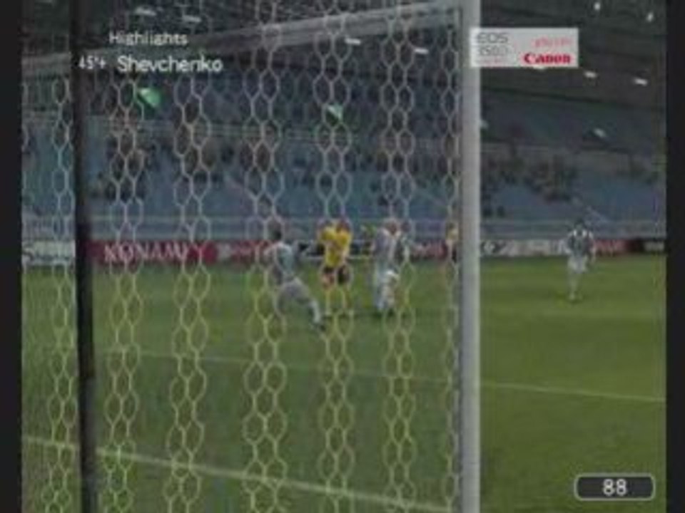 FC Red Bull - Jagodina Spartans