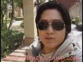 Internet Marketing Hong Kong - Chinese New Year