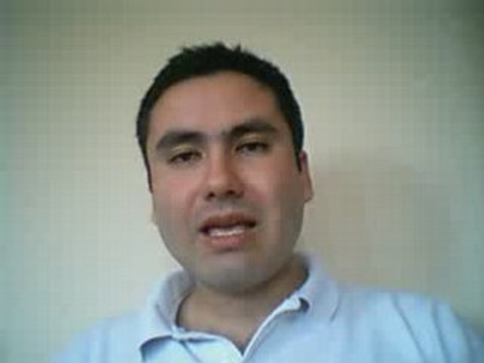 Bienvenidos a Merecemos.Com