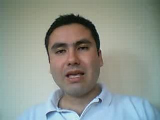 Bienvenidos a Merecemos.Com