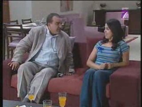TV7 -2609 Choufli 7al 4 E.26 P2/2