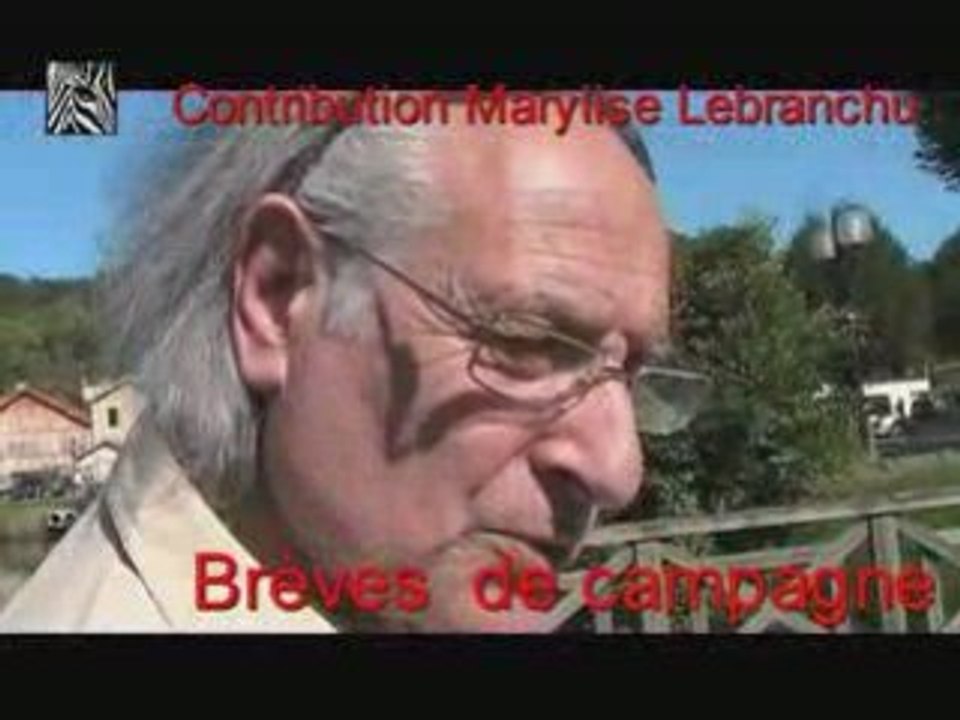 21 ps rennes reims contribution lebranchu congrès de reims