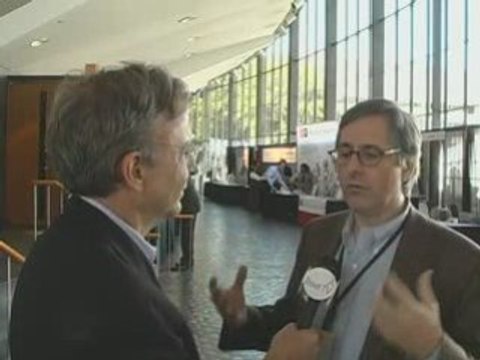 Newsweek's Real Dan Lyons Pans Robert Scoble's Social ...