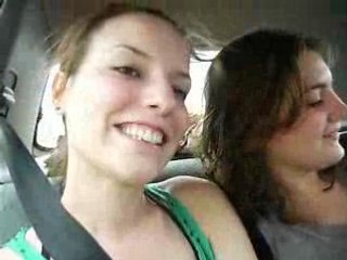 Playa dimanche 31 aout 2008 [video](12)