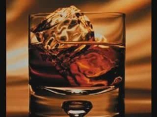 Crever labces - alkpote katana ft Marginal sosa RmxBes