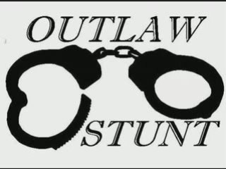outlawstunt et ocea stunt