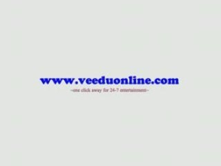 Hello Kuttichathan www.veeduonline.com week01