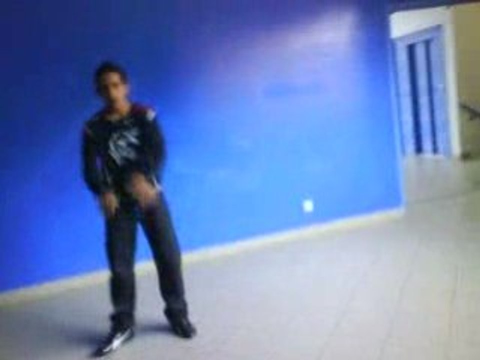 ouassdance