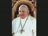 Comment est né le Concile Vatican II