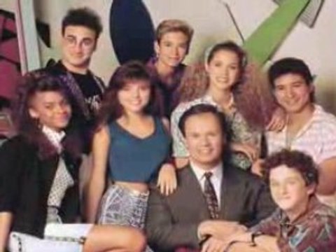 Soma Celebrity News: Rachel McAdams in Sherlock