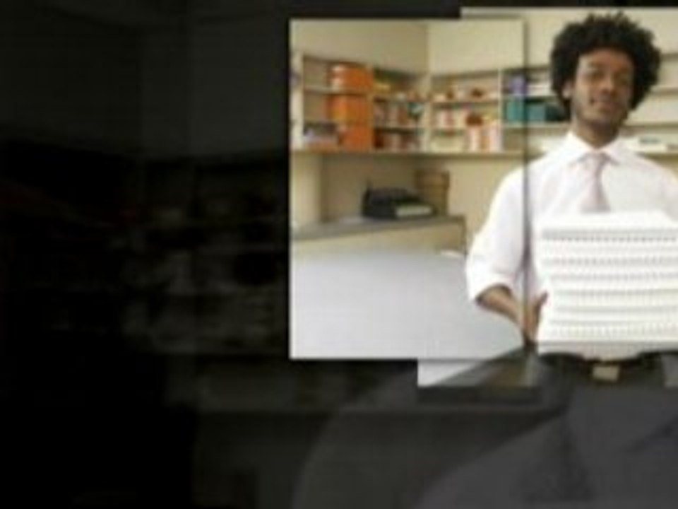 Grenada Business Marketing & Video Advertising Real Estate