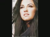 Maite Perroni Glamour