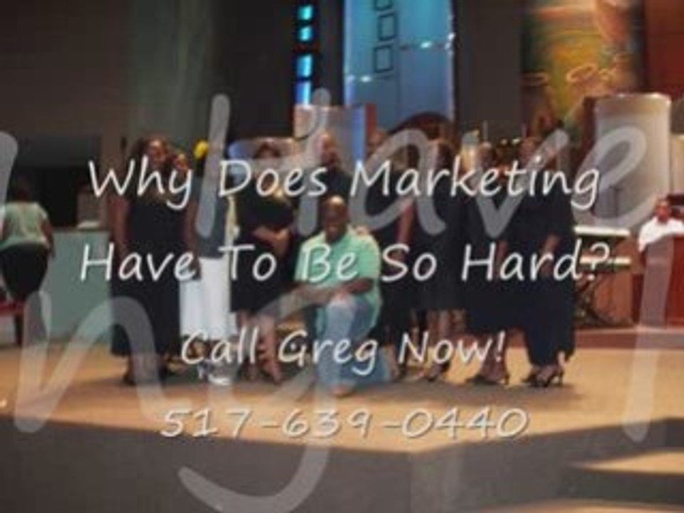 (mlm lead genie) How-To- Get Free MLM Leads & Web Traffic