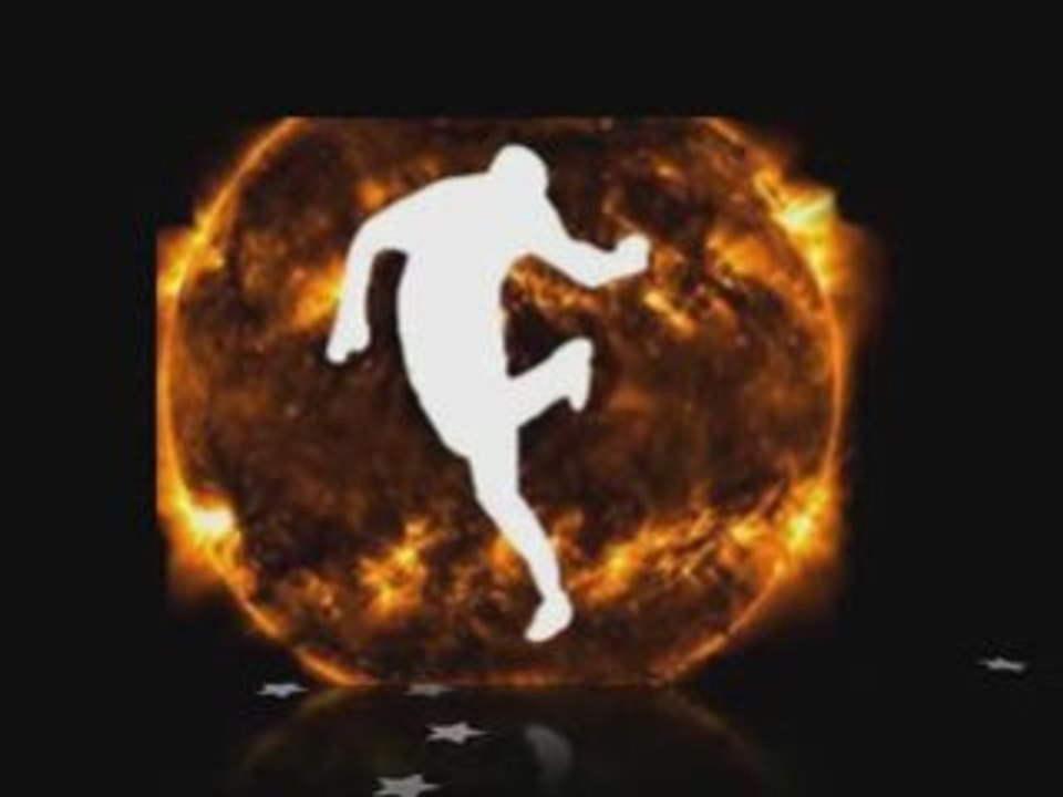 Precious dream remix by Dj Ousta